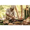 sokasi cooking class