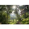 Four Seasons Resort Bali At Sayan