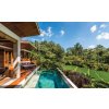 Four Seasons Resort Bali At Sayan