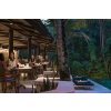 Four Seasons Resort Bali At Sayan