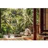 Four Seasons Resort Bali At Sayan