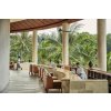 Four Seasons Resort Bali At Sayan