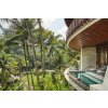 Four Seasons Resort Bali At Sayan