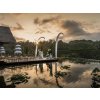 Four Seasons Resort Bali At Sayan