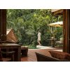 Four Seasons Resort Bali At Sayan