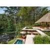 Four Seasons Resort Bali At Sayan