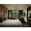 Four Seasons Resort Bali At Sayan