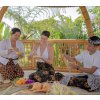 experiences balinese genuine activities