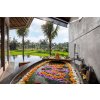 The Wakanda Resort A Pramana Experience