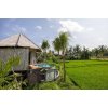 The Wakanda Resort A Pramana Experience
