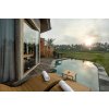 The Wakanda Resort A Pramana Experience