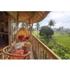 The Wakanda Resort A Pramana Experience
