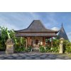 The Alena Resort a Pramana Experience