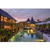 The Alena Resort a Pramana Experience