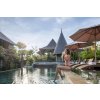 The Alena Resort a Pramana Experience