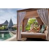 The Alena Resort a Pramana Experience