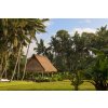 The Ubud Village Resort & Spa