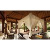 The Ubud Village Resort & Spa