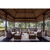 The Ubud Village Resort & Spa