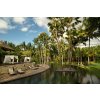 the ubud village resort