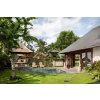 The Ubud Village Resort & Spa
