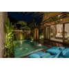 Agastya Ubud Villa