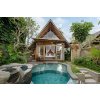 Agastya Ubud Villa
