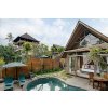 Agastya Ubud Villa