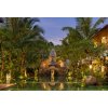 The Hava Ubud A Pramana Experience