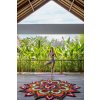 The Hava Ubud A Pramana Experience