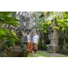 The Hava Ubud A Pramana Experience