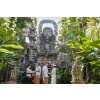 The Hava Ubud A Pramana Experience
