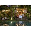 The Hava Ubud A Pramana Experience