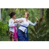 balinese dance