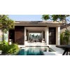 Alila Villas Uluwatu