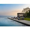 Alila Villas Uluwatu