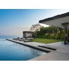 Alila Villas Uluwatu