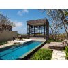 Alila Villas Uluwatu