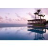 Alila Villas Uluwatu