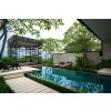 Alila Villas Uluwatu