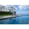 Alila Villas Uluwatu