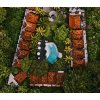ONAYA Bali Resort - Adults Only