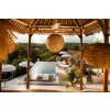 Gravity Eco Boutique Hotel - Adults Only