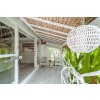 Gravity Eco Boutique Hotel - Adults Only