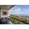 segara 2br ocean view