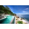 AYANA Resort Bali