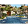 AYANA Resort Bali