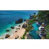 AYANA Resort Bali