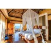 AYANA Villas Bali