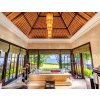 AYANA Villas Bali